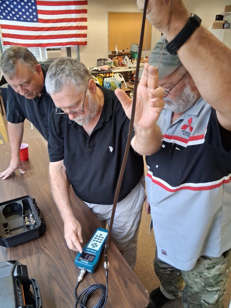 Terry-Jim-and-Evert